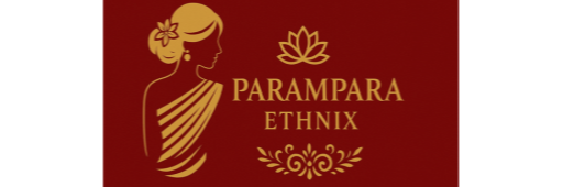 Parampara